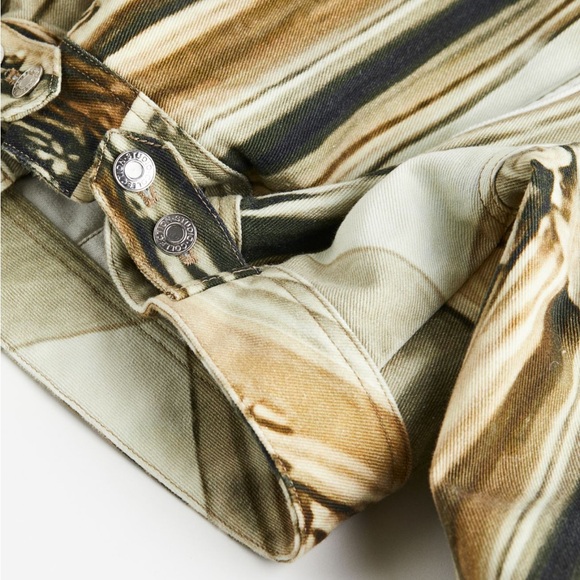 H&M Studio S/S 2023 - Picture 3 of 10